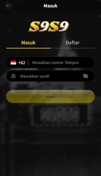 S9S9