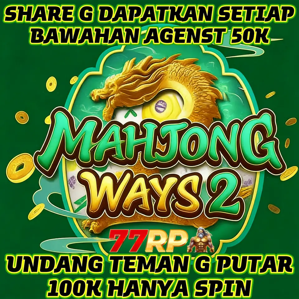 77rp Unduh